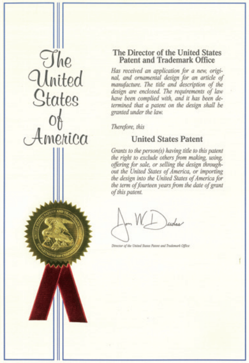 Charter (USA)