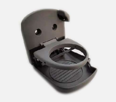 Auto Parts