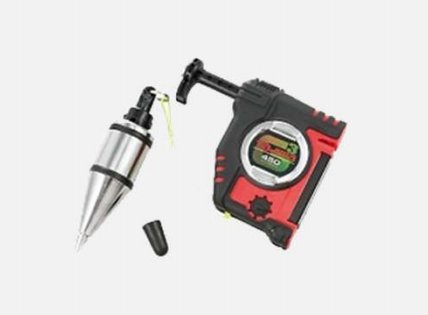 Vertical Measuring Instrument
