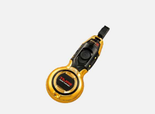 Ink-Line Marking Tool (ink pot)