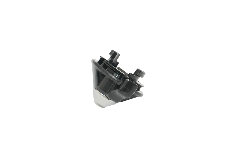Injection Molding Series