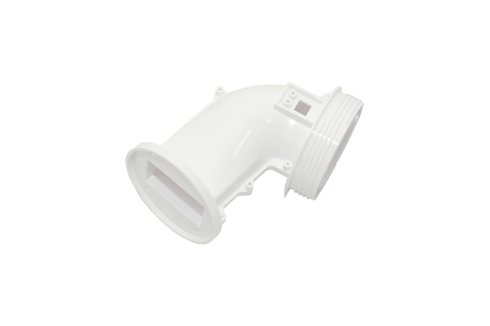 Injection Molding Series