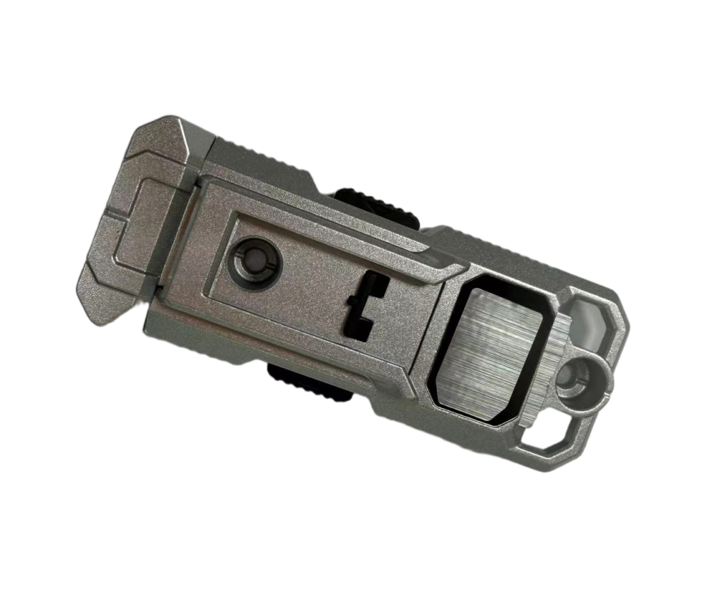 OEM Assembly Series