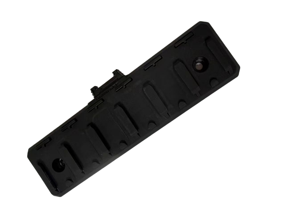 OEM Assembly Series