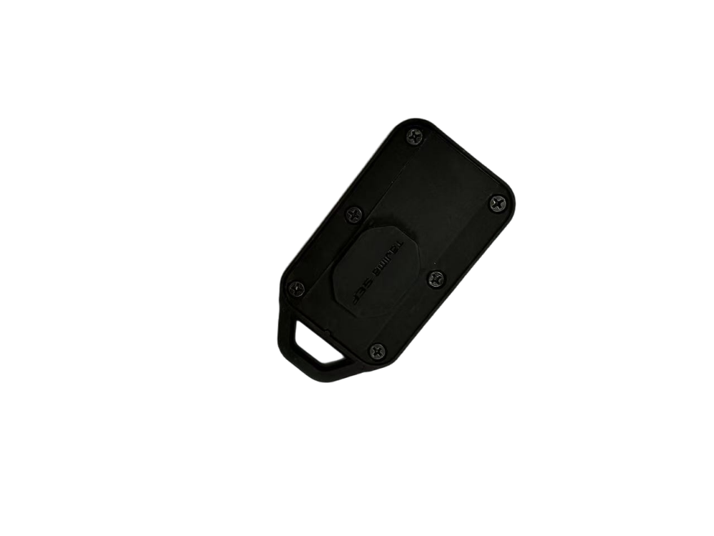OEM Assembly Series