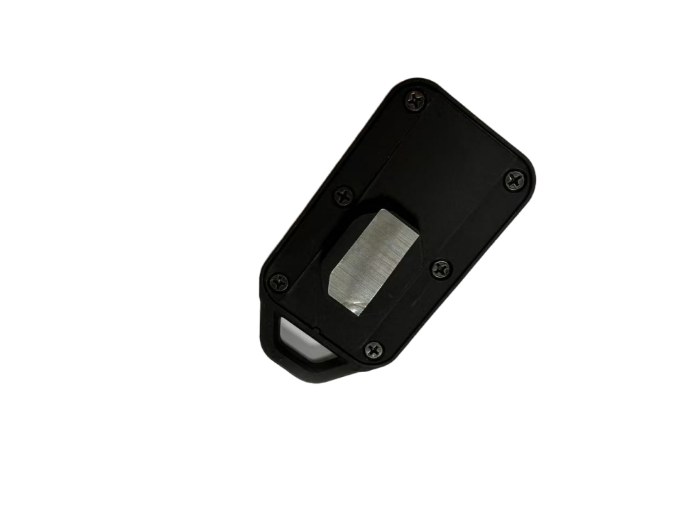 OEM Assembly Series