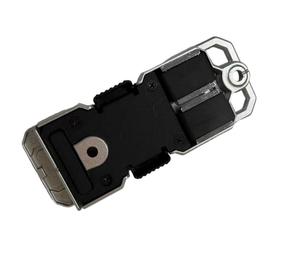 OEM Assembly Series
