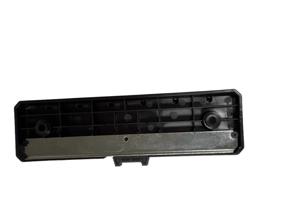 OEM Assembly Series