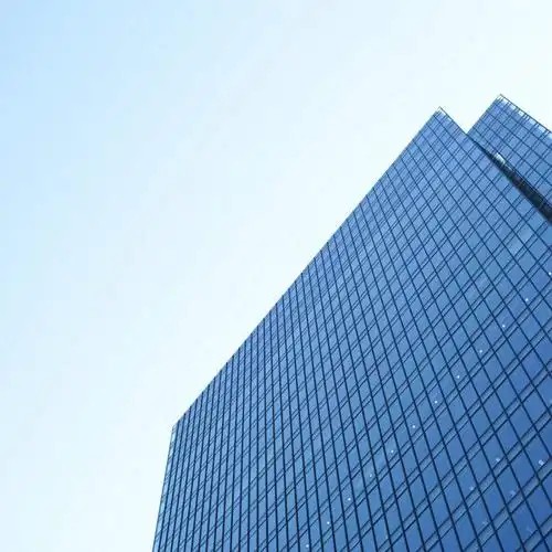 Nihon Miroku Co., Ltd.