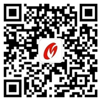 Official Account